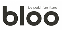 BLOO